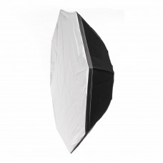Софтбокс октагон Mircopro SB-038 150см