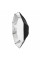Софтбокс октагон Mircopro SB-038 150см
