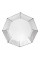 Софтбокс октагон Mircopro SB-038 150см