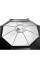 Софтбокс октагон Mircopro SB-038 150см