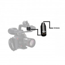 Конвертер Boya 35C-XLR Pro