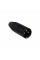 Конвертер Boya 35C-XLR Pro