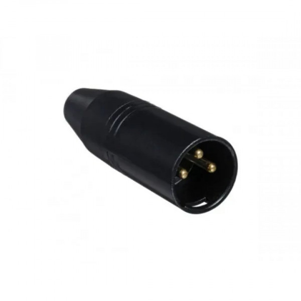 Конвертер Boya 35C-XLR Pro