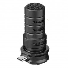Микрофон Boya BY-DM100