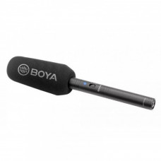Микрофон Boya BY-PVM3000S