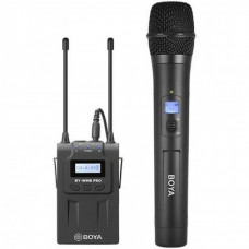 Микрофон Boya BY-WM8 PRO-K3