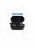 Микрофон Boya Omic-U Type-C