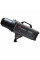 Студійний спалах Hyundae Photonics Combo 700