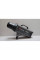 Студійний спалах Hyundae Photonics Combo 700