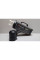 Студійний спалах Hyundae Photonics Combo 700
