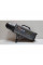 Студійний спалах Hyundae Photonics Combo 700