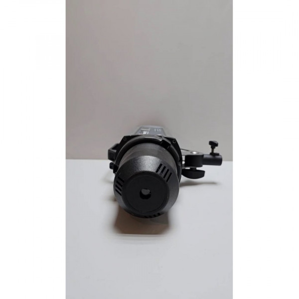 Студійний спалах Hyundae Photonics Combo 700