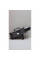 Студійний спалах Hyundae Photonics Combo 700