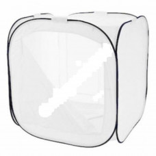 Бокс для макрозйомки Lastolite Cubelit 150 x150 x210cм (5287)