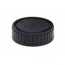 Кришка байонета Marumi (body cap) для Olympus OM
