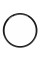 Адаптер Marumi Magnetic Slim Lens Adapter 67mm мм