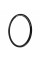 Адаптер Marumi Magnetic Slim Lens Adapter 67mm мм