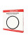 Адаптер Marumi Magnetic Slim Lens Adapter 67mm мм