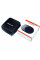 Набір магнітних світлофільтрів Marumi Magnetic Slim Movie Kit 82 мм