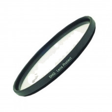 Світлофільтр захисний Marumi DHG Lens Protect 72 мм
