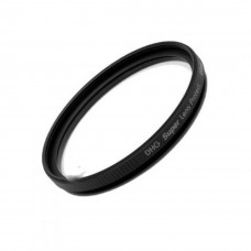 Світлофільтр захисний Marumi DHG Super Lens Protect 52 мм