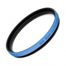 Світлофільтр захисний Marumi DHG Super Lens Protect Blue 58 мм