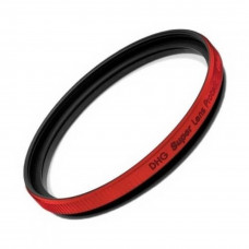 Світлофільтр захисний Marumi DHG Super Lens Protect Red 52 мм