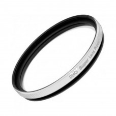 Світлофільтр захисний Marumi DHG Super Lens Protect White 58 мм