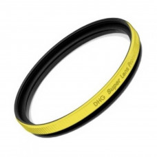 Світлофільтр захисний Marumi DHG Super Lens Protect Yellow 52 мм