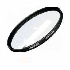 Світлофільтр захисний Marumi DHG Super UV + Lens Protect 49 мм