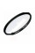 Світлофільтр захисний Marumi DHG Super UV + Lens Protect 49 мм