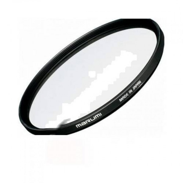 Світлофільтр захисний Marumi DHG Super UV + Lens Protect 82 мм
