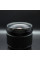 Світлофільтр захисний Marumi EXUS Lens Protect Solid 77 мм