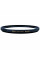 Світлофільтр захисний Marumi EXUS Lens Protect Solid 77 мм