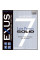 Світлофільтр захисний Marumi EXUS Lens Protect Solid 82 мм