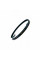 Світлофільтр захисний Marumi EXUS UV + Lens Protect 67 мм