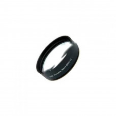 Світлофільтр макро Marumi DHG Achromat Macro-200(+5) 58 мм