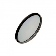 Світлофільтр поляризаційний Marumi DHG Super Circular PL(D) 82 мм