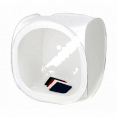 Бокс для макрозйомки Photex Cubelite 40х40 (PB01)