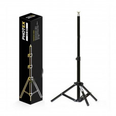 Стійка Photex LS 801