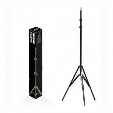 Стійка Photex LS 803