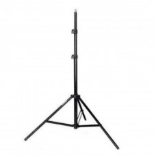 Стійка Photex LS 808