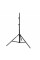 Стійка Photex LS 808