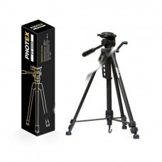 Штатив любительский Photex FT 3530