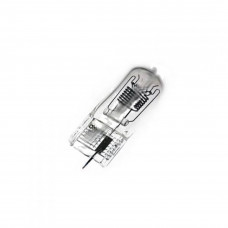 Галогенна лампа Rime Lite 64575 (Osram) 15 часов 1000 Вт