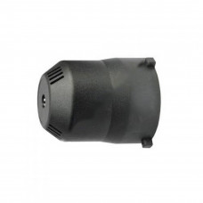 Захисний ковпак Rime Lite PC 3001