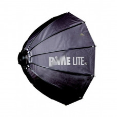 Софтбокс S.Box Rime Lite 85 см