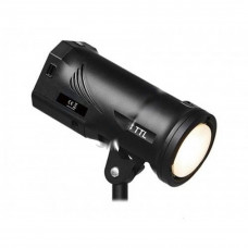 Студійний спалах Rime Lite i.6 TTL