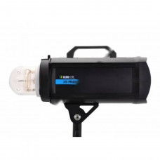 Студійний спалах Rime Lite XB-Prime 1200