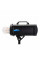 Студійний спалах Rime Lite XB-Prime 1200